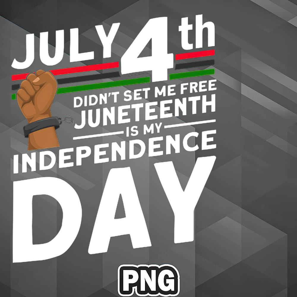 FRI1107231313199-African PNG American Flag Africa Roots Pan-African PNG For Sublimation Print.jpg