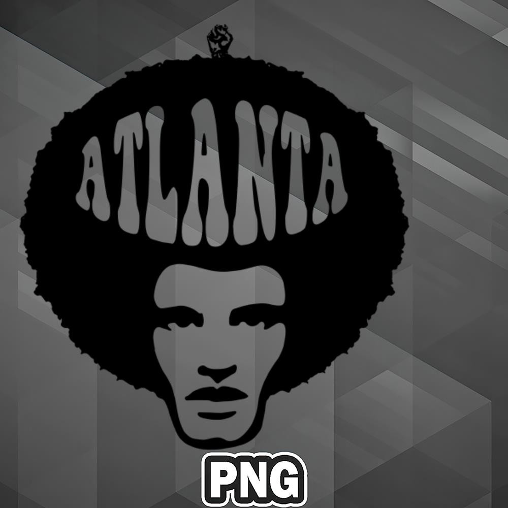 FRI1107231313220-African PNG ATLANTA AFRO PNG For Sublimation Print.jpg
