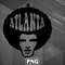 FRI1107231313220-African PNG ATLANTA AFRO PNG For Sublimation Print.jpg