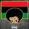FRI1107231313224-African PNG BB - African Flag PNG For Sublimation Print.jpg
