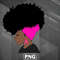 FRI110723131327-African PNG African American Breast Cancer Awareness Black Women PNG For Sublimation Print.jpg