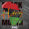 FRI1107231313272-African PNG Black History Month PNG For Sublimation Print.jpg