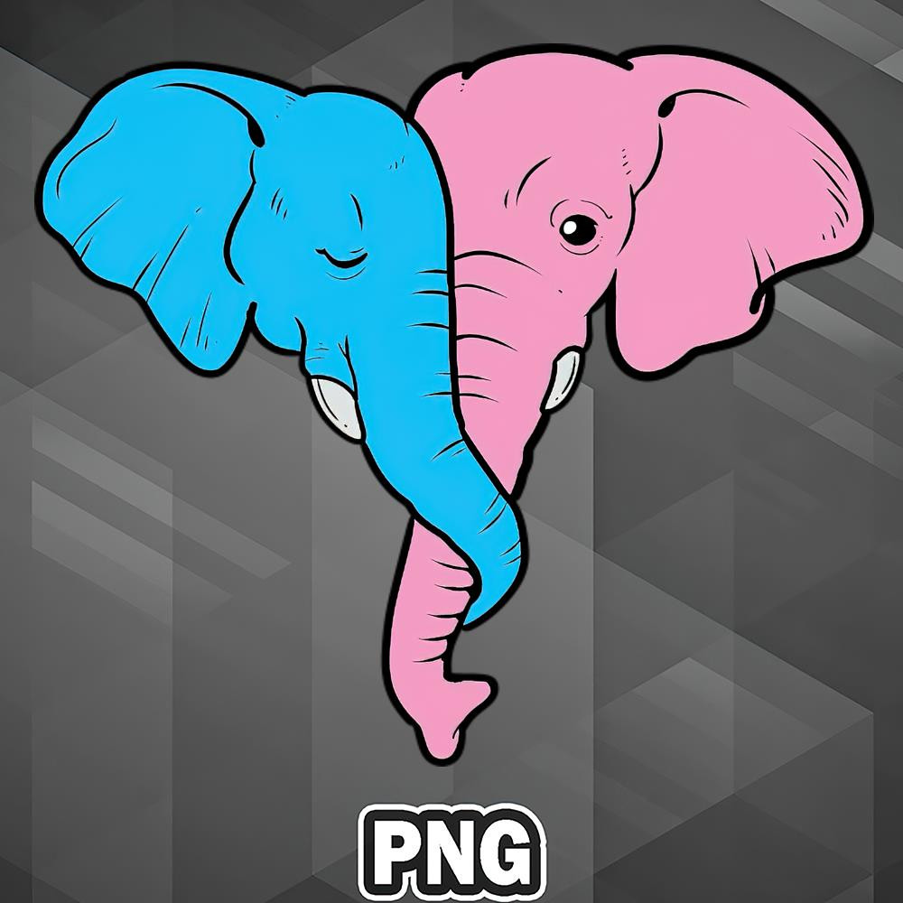 FRI1107231313419-African PNG Cute Elephant Gift Product Elephants Wildlife Kids Adult Tee PNG For Sublimation Print.jpg