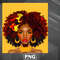 FRI1107231313275-African PNG Black History Month African American PNG For Sublimation Print.jpg