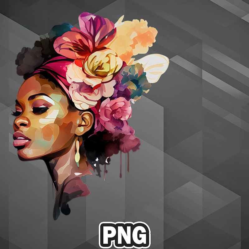 FRI1107231313276-African PNG Black History Month African American PNG For Sublimation Print.jpg