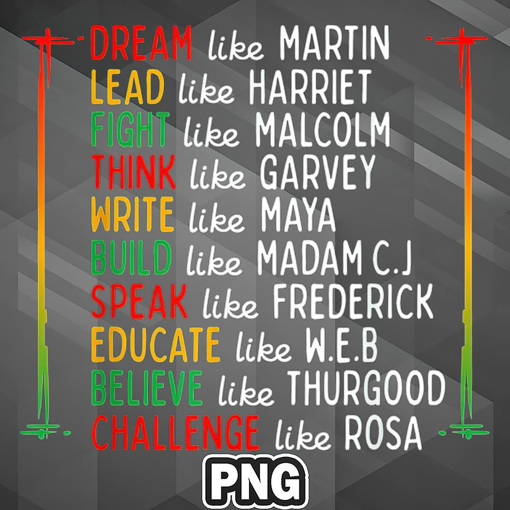 FRI1107231313278-African PNG Black History Month African American Country Celebration PNG For Sublimation Print.jpg