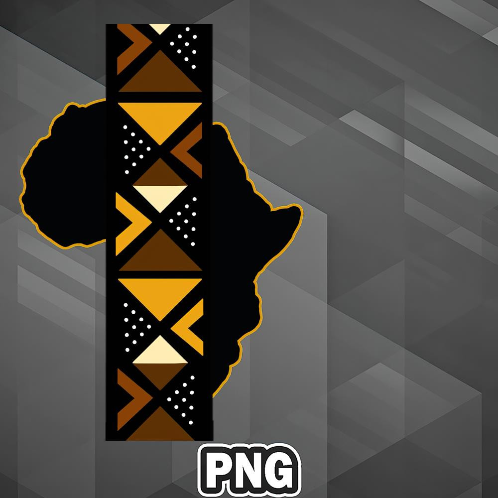 FRI1107231313559-African PNG Katiopa Collector PNG For Sublimation Print.jpg