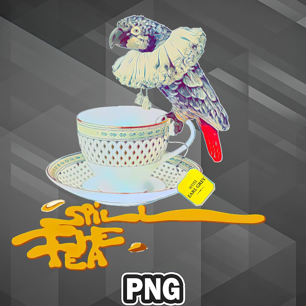 FRI1107231313443-African PNG Earl Grey PNG For Sublimation Print.jpg