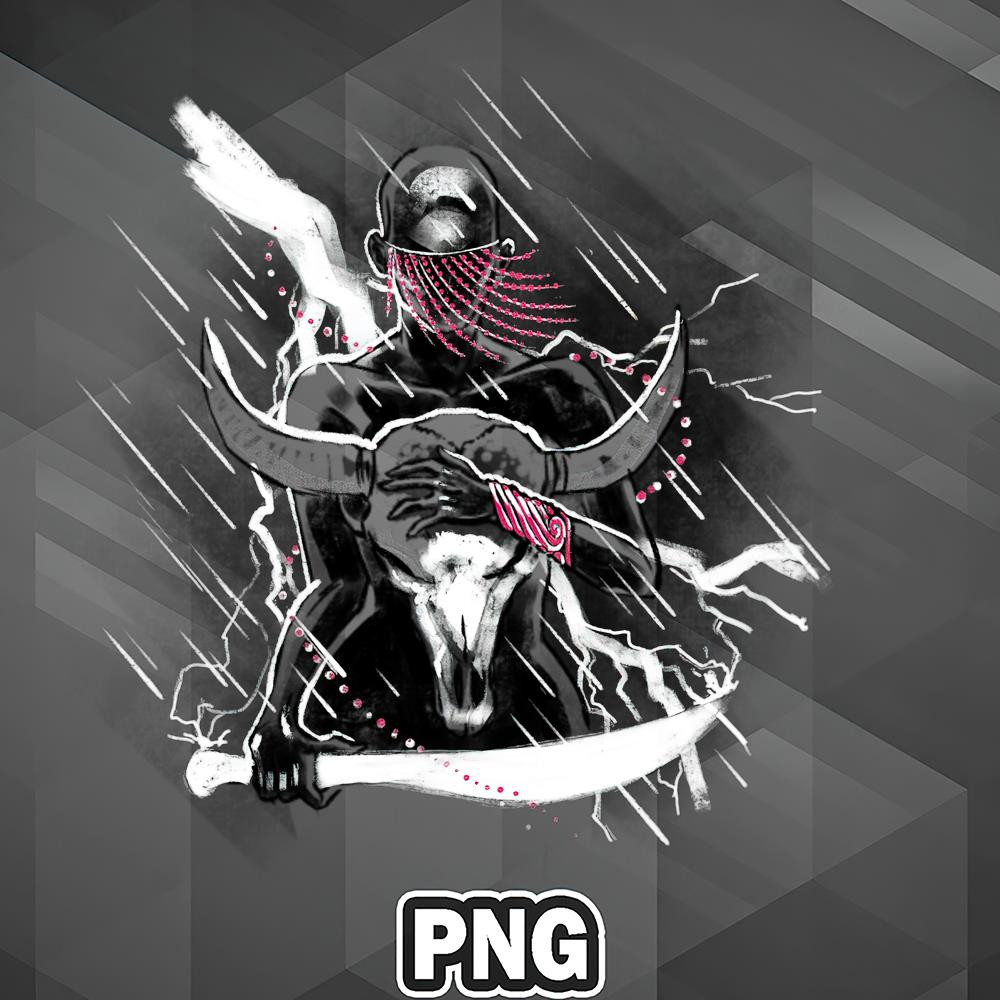 FRI1107231313702-African PNG Oya PNG For Sublimation Print.jpg