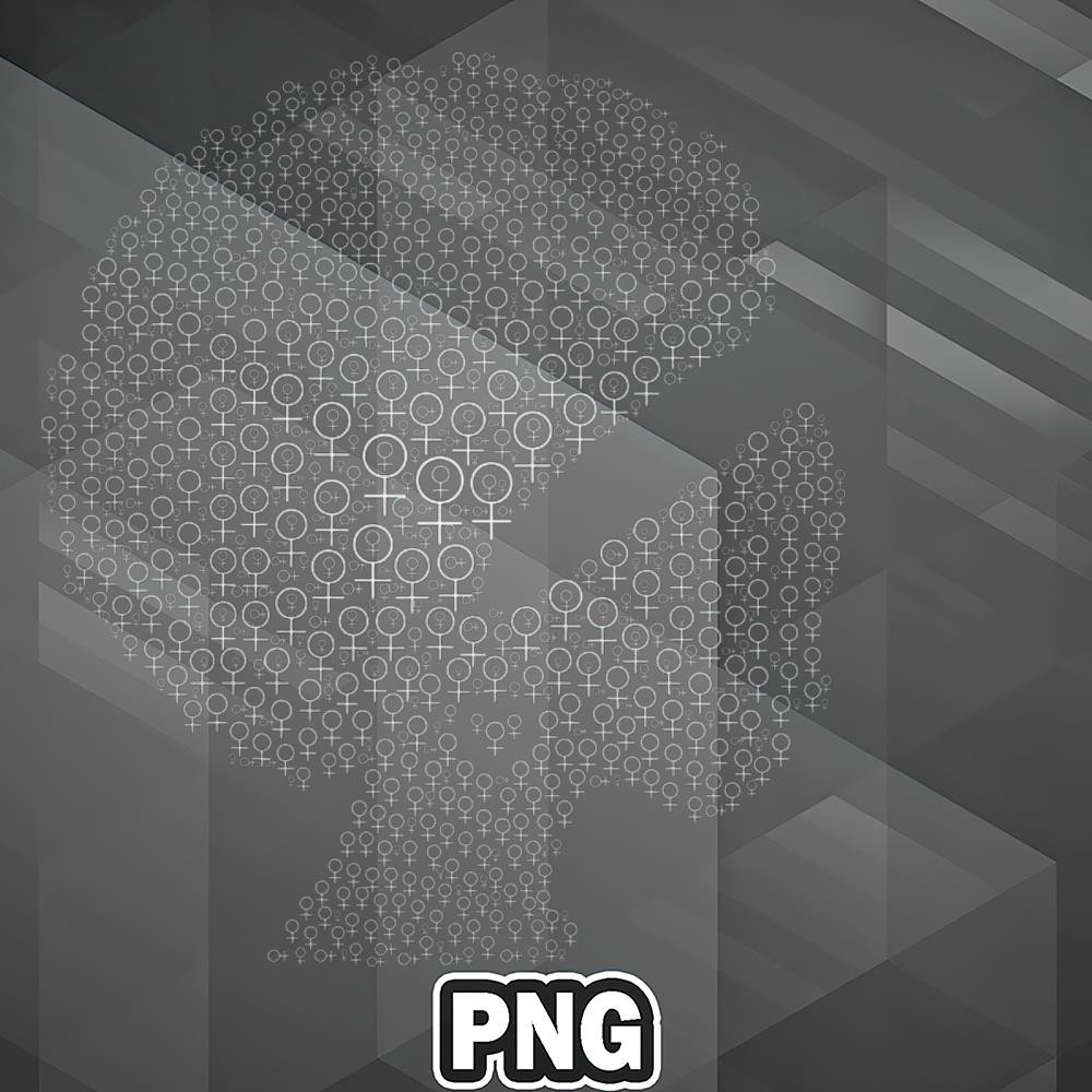 FRI110723131371-African PNG African American Woman PNG For Sublimation Print.jpg