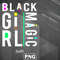 FRI1107231313736-African PNG Proud African American Proud Black Girl Magic T Shirt PNG For Sublimation Print.jpg
