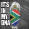 FRI1107231313783-African PNG Sammarinesen And South African Vintage Heritage DNA Flag PNG For Sublimation Print.jpg
