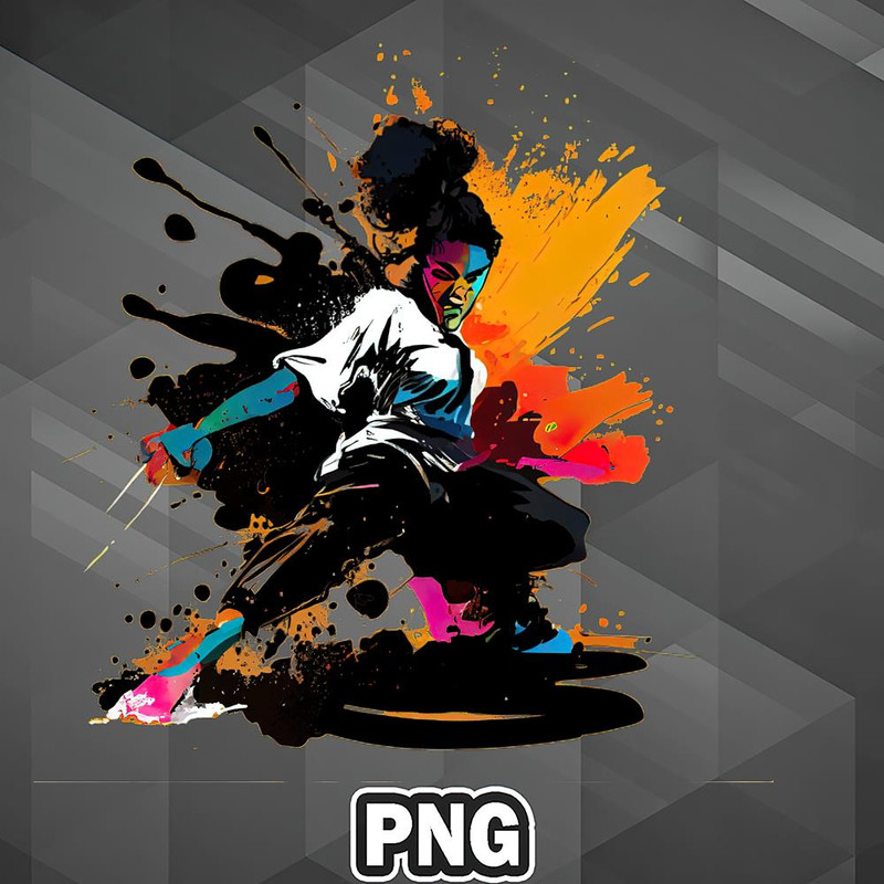 MER1107231317140-African PNG Black Belt In Wokerati PNG For Sublimation Print.jpg