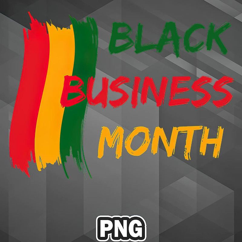 MER1107231317144-African PNG Black Business Month PNG For Sublimation Print.jpg