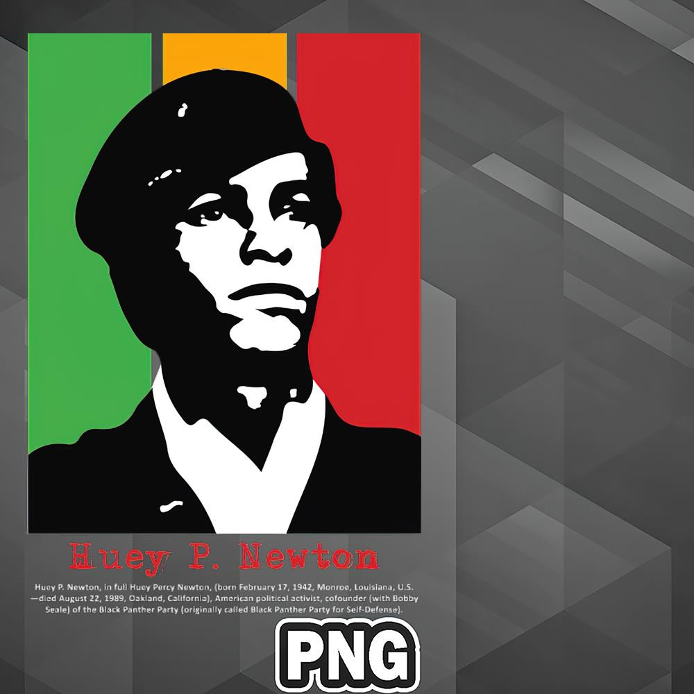 MER1107231317261-African PNG BlacK Panther Hue P Newton PNG For Sublimation Print.jpg