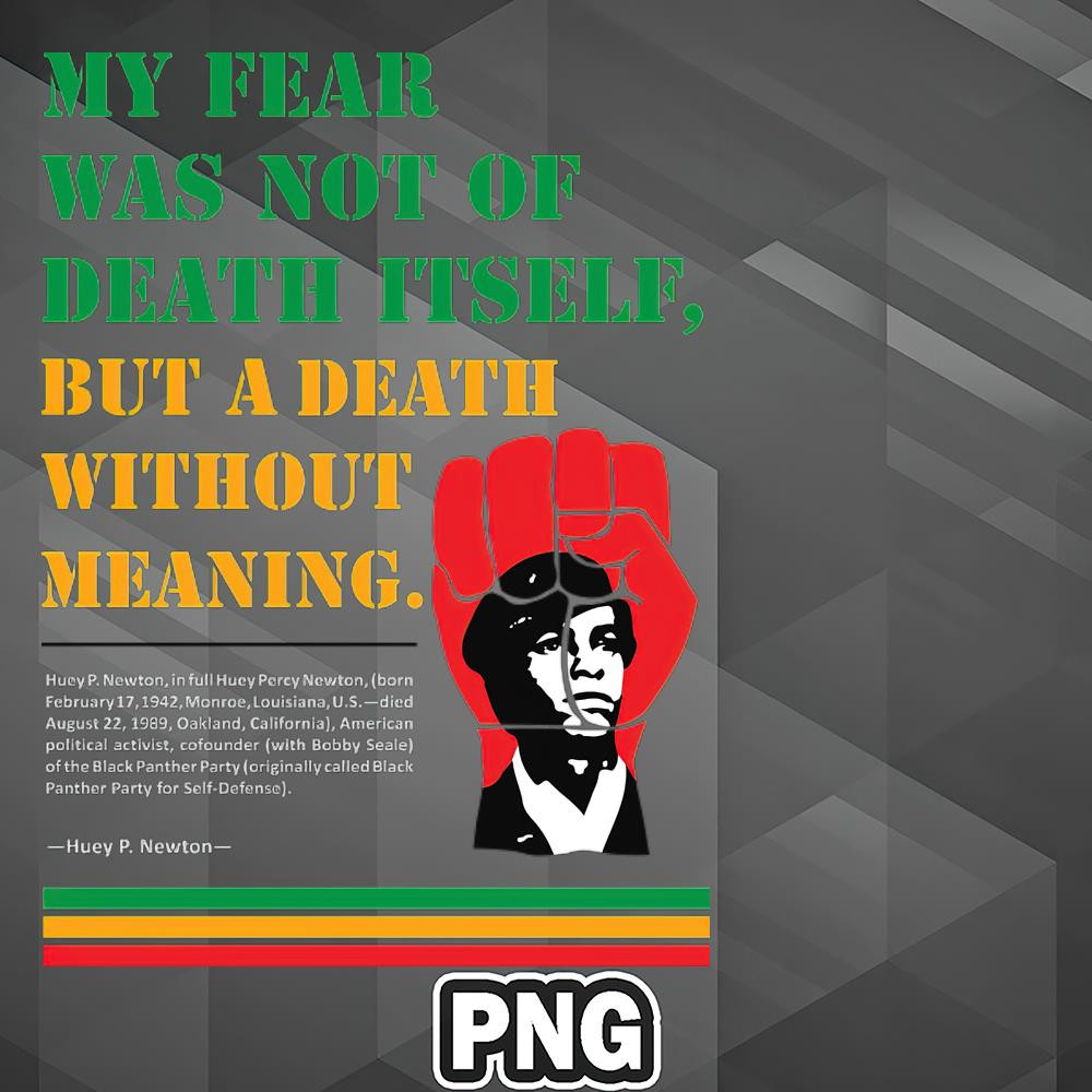 MER1107231317262-African PNG BlacK Panther Hue P Newton Quote PNG For Sublimation Print.jpg