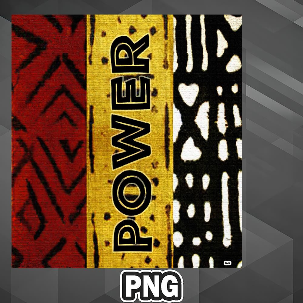 MER1107231317264-African PNG Black Power PNG For Sublimation Print.jpg