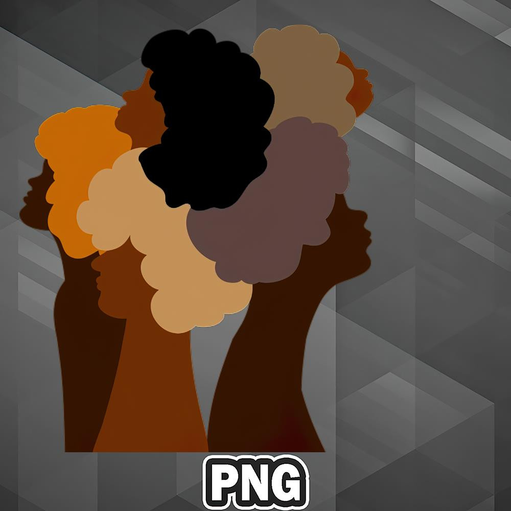 MER1107231317382-African PNG Flawless Black Beauty PNG For Sublimation Print.jpg