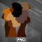 MER1107231317382-African PNG Flawless Black Beauty PNG For Sublimation Print.jpg