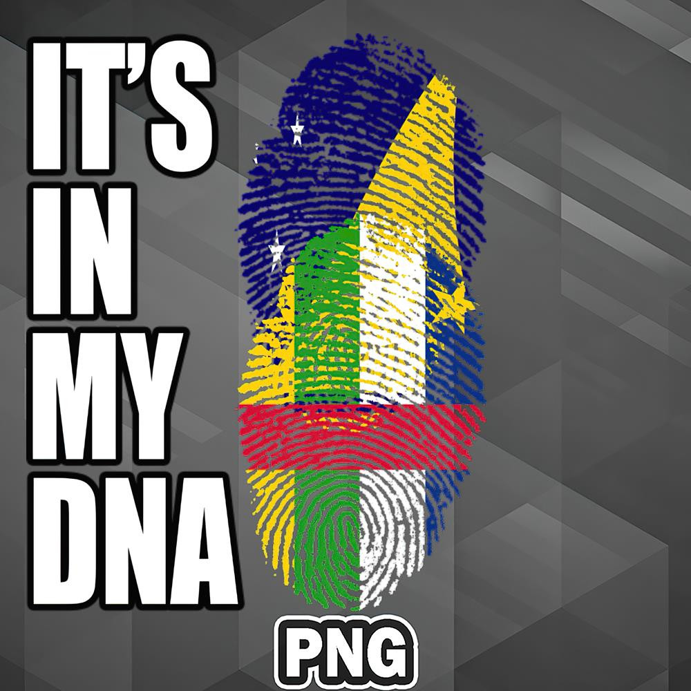 FRI1107231313908-African PNG Tokelauan And Central African Mix Heritage DNA Flag PNG For Sublimation Print.jpg