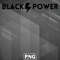 MER1107231317265-African PNG Black Power PNG For Sublimation Print.jpg