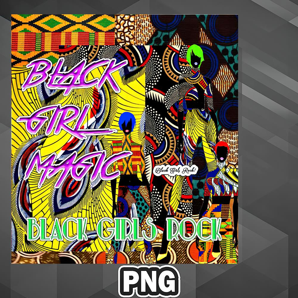 MER1107231317153-African PNG Black Girl Magic PNG For Sublimation Print.jpg