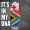 FRI1107231313910-African PNG Tongan And South African Mix Heritage DNA Flag PNG For Sublimation Print.jpg