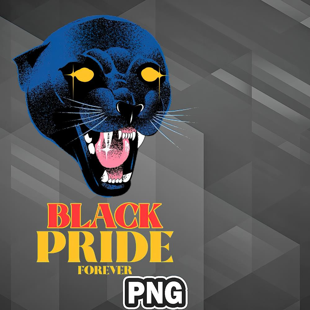 MER1107231317268-African PNG Black Pride PNG For Sublimation Print.jpg