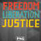 MER1107231317387-African PNG Freedom Liberation Justice PNG For Sublimation Print.jpg