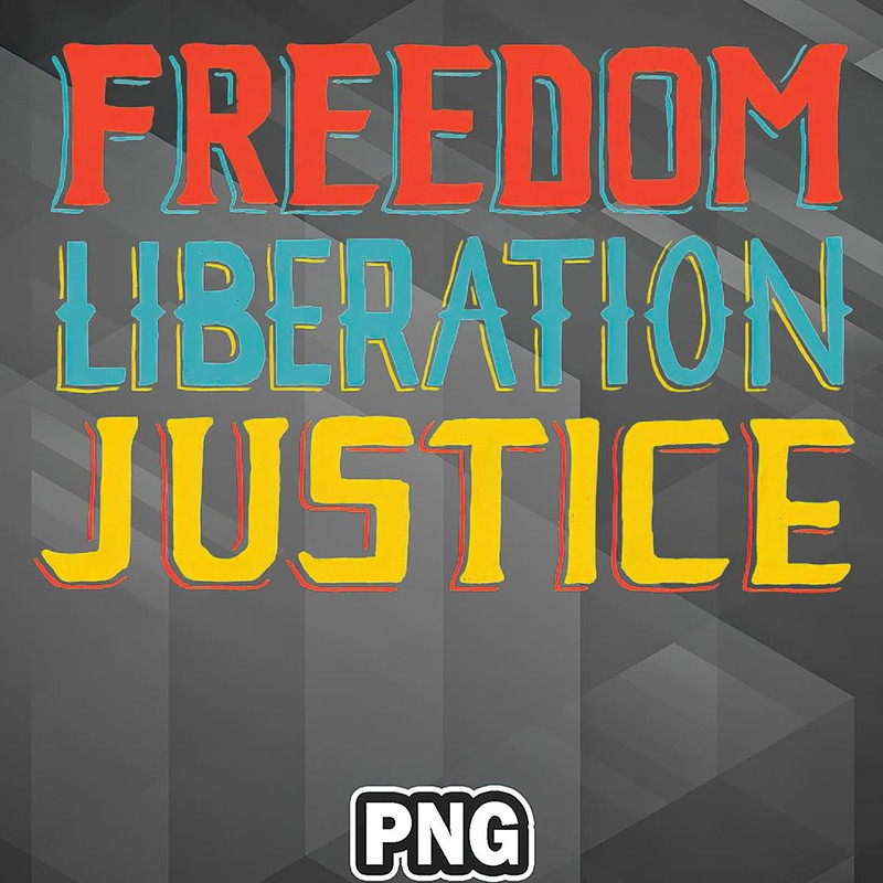 MER1107231317387-African PNG Freedom Liberation Justice PNG For Sublimation Print.jpg