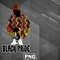 MER1107231317269-African PNG Black Pride PNG For Sublimation Print.jpg