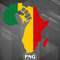 MER110723131716-African PNG Africa Unite PNG For Sublimation Print.jpg