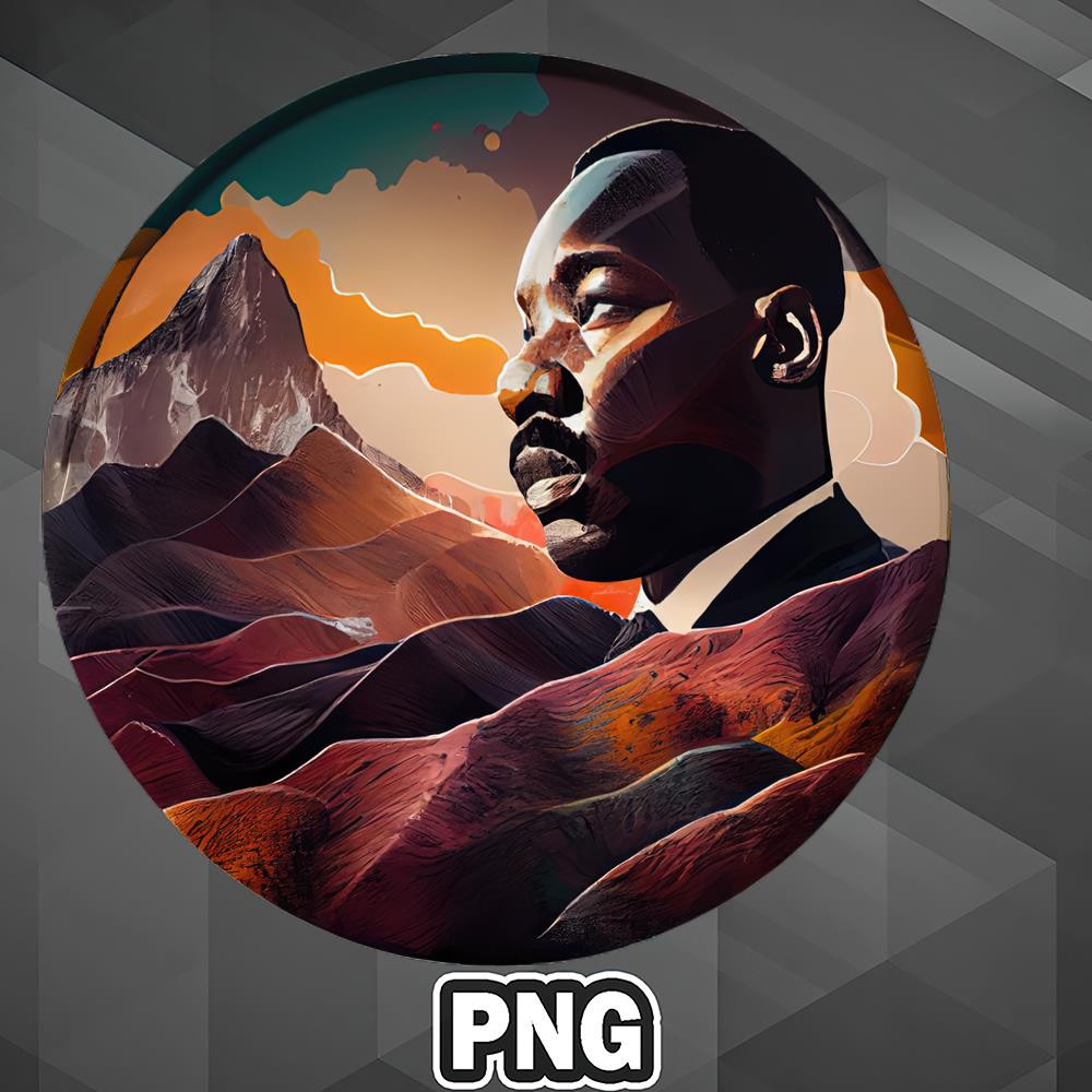 MER1107231317616-African PNG MLK PNG For Sublimation Print.jpg