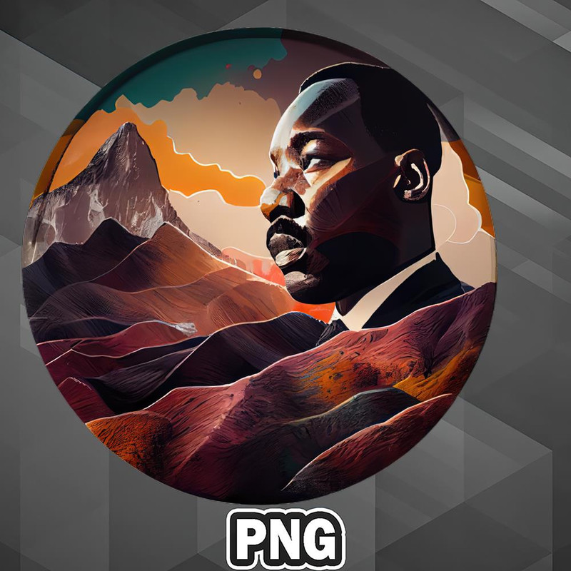 MER1107231317616-African PNG MLK PNG For Sublimation Print.jpg