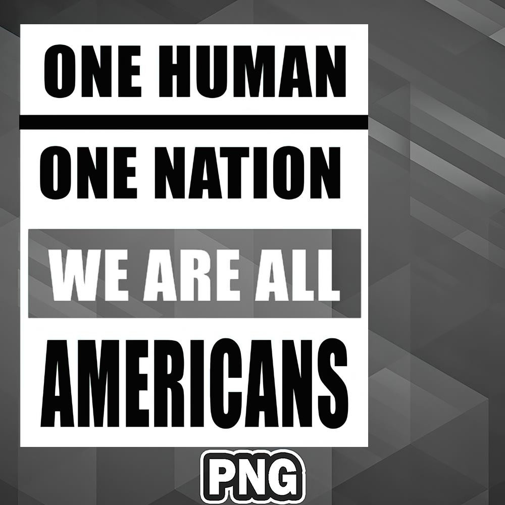MER1107231317730-African PNG WE ARE ALL AMERICANS PNG For Sublimation Print.jpg
