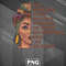 MER110723131762-African PNG African Queen - They Whispered To Her PNG For Sublimation Print.jpg