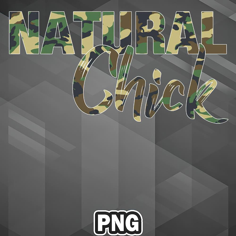 MER1107231317623-African PNG Natural Chick Camo Natural Hair PNG For Sublimation Print.jpg