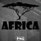 SEG110723132114-African PNG African Continent Tree PNG For Sublimation Print.jpg