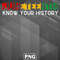 MER1107231317512-African PNG Juneteenth Know Your History PNG For Sublimation Print.jpg