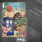 SEG1107231321143-African PNG Tardis in Japan PNG For Sublimation Print.jpg