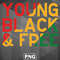 MER1107231317740-African PNG YOUNG BLACK AND FREE PNG For Sublimation Print.jpg