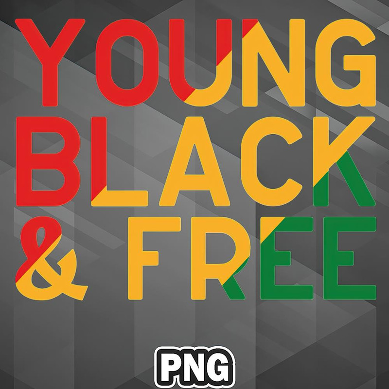 MER1107231317740-African PNG YOUNG BLACK AND FREE PNG For Sublimation Print.jpg