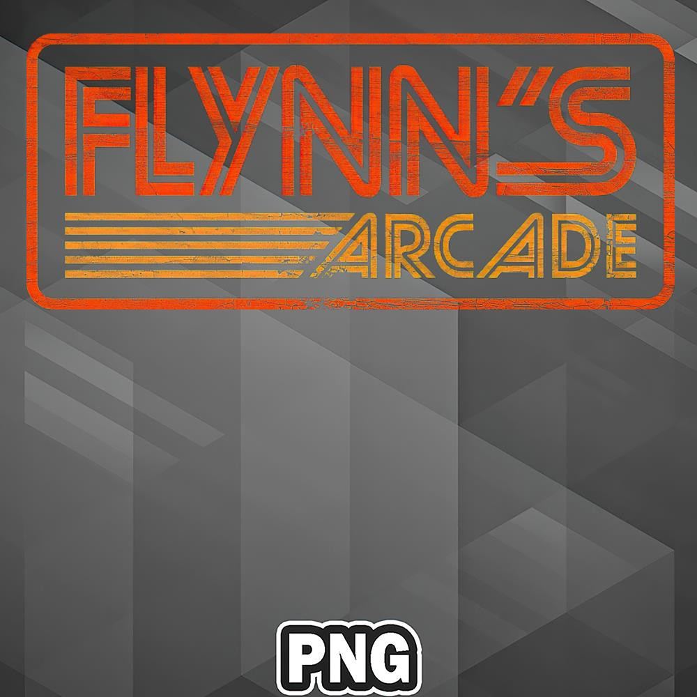 SEG110723132170-African PNG Flynns Arcade 80s Retro PNG For Sublimation Print.jpg