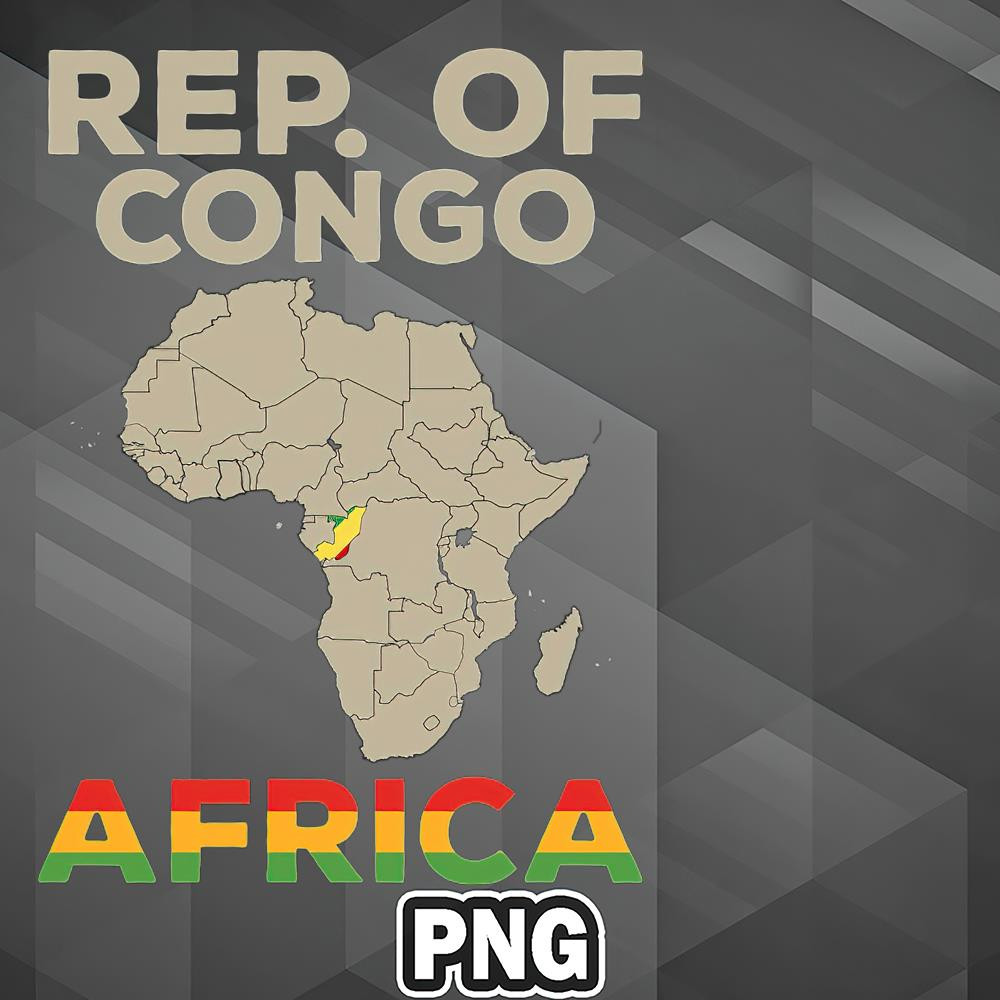 MER1107231317668-African PNG Rep Of Congo-Africa PNG For Sublimation Print.jpg