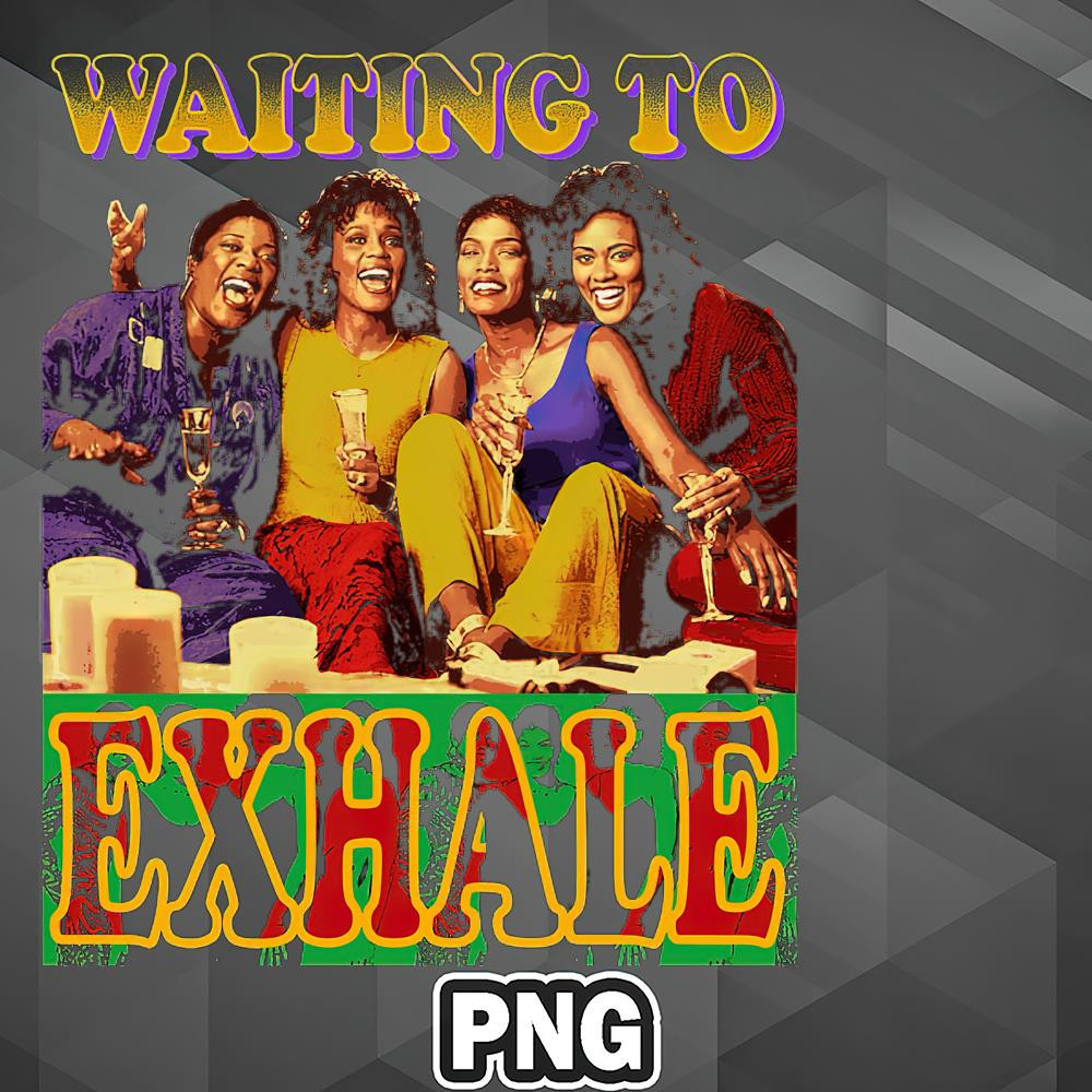 MER1107231317669-African PNG Repro Design Fullcolor PNG For Sublimation Print.jpg