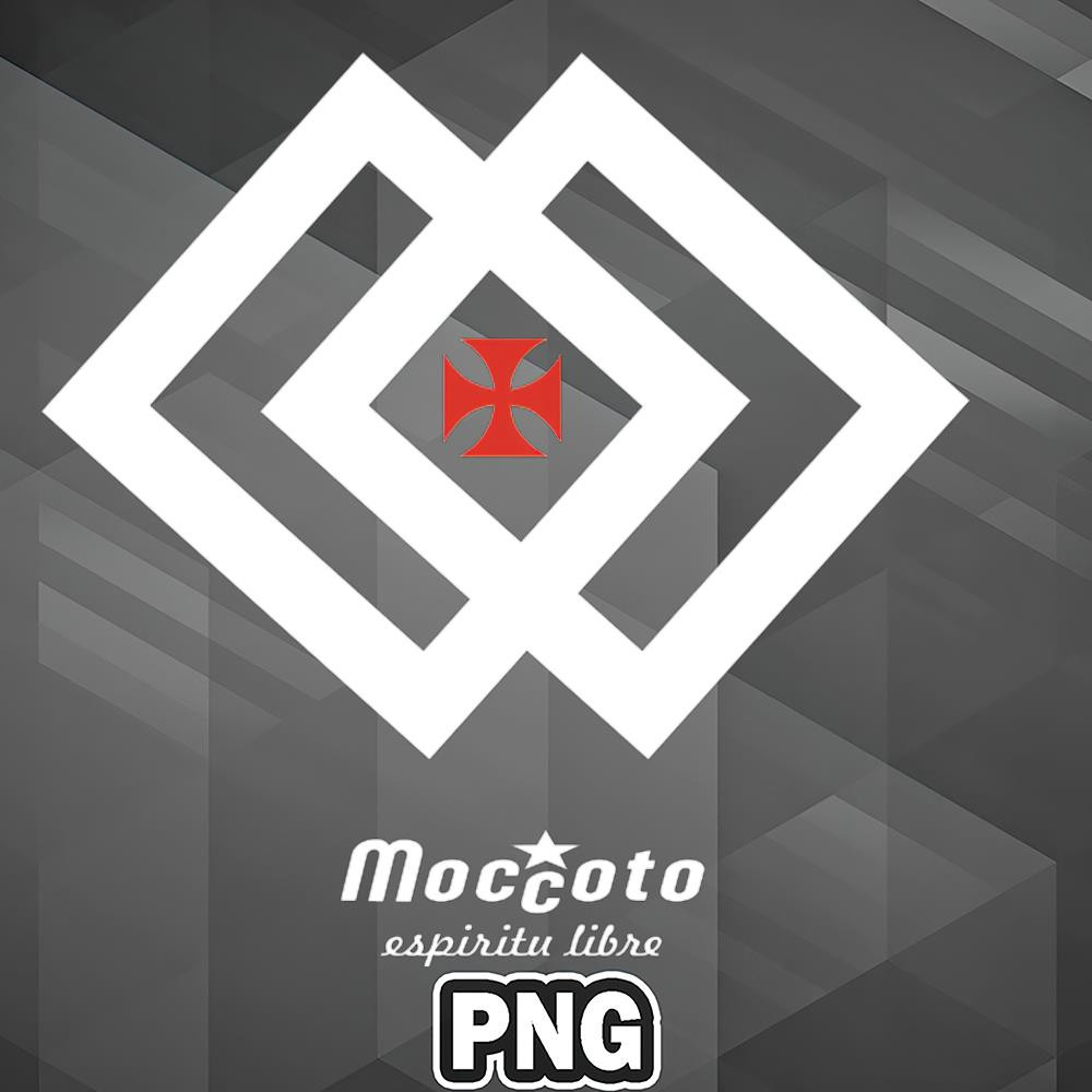 MER1107231317683-African PNG Slavery Symbolism PNG For Sublimation Print.jpg