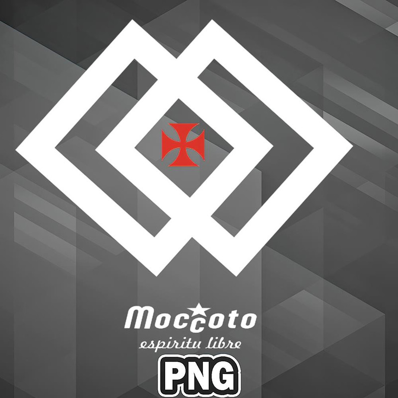 MER1107231317683-African PNG Slavery Symbolism PNG For Sublimation Print.jpg