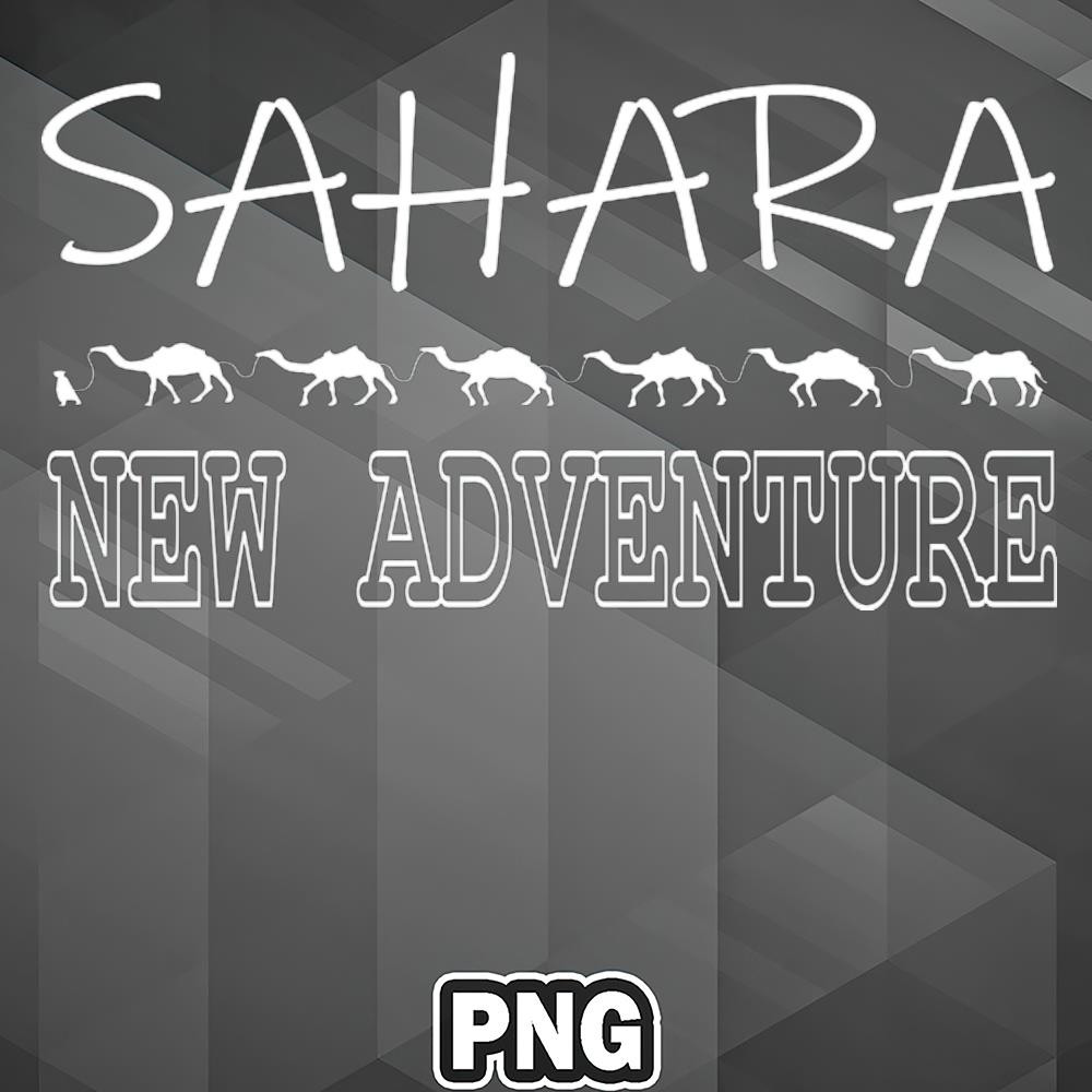 MER1107231317685-African PNG Sojourner Truth - We Do As Much We Eat As Much We As Much PNG For Sublimation Print.jpg