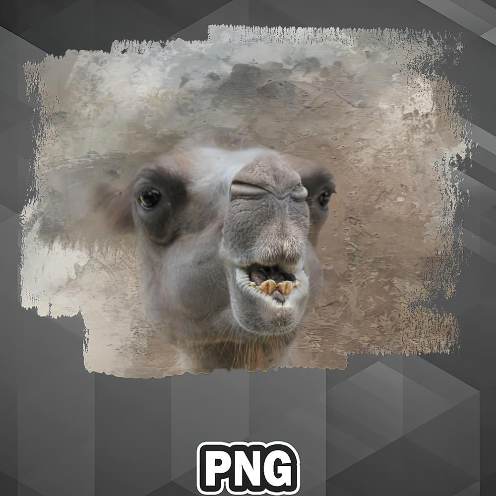 SHD110723131631-African PNG Camel Portrait PNG For Sublimation Print.jpg