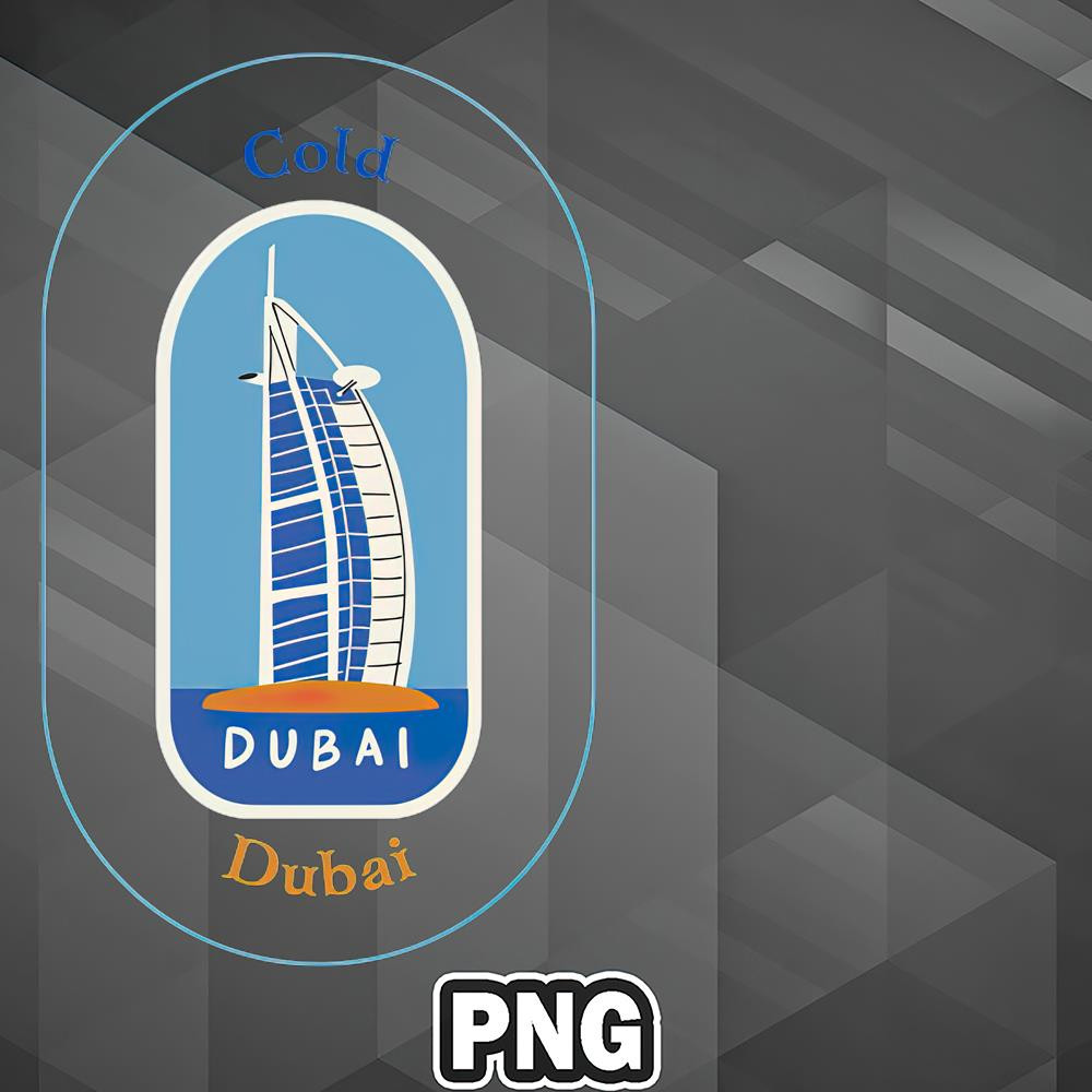 SHD110723131636-African PNG Cold UAE PNG For Sublimation Print.jpg